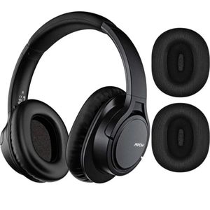 Mpow H7 Bluetooth Headphones